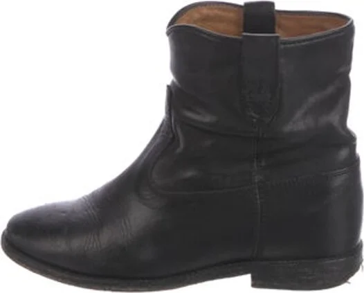 Étoile Isabel Marant
