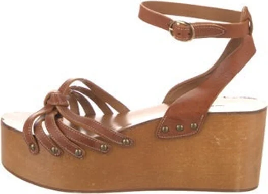 Étoile Isabel Marant