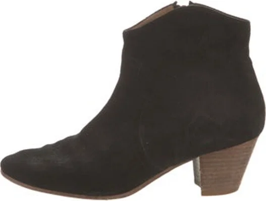 Étoile Isabel Marant