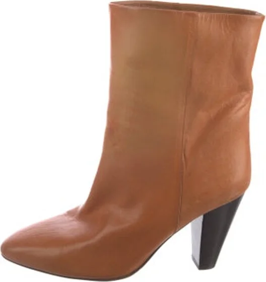 Étoile Isabel Marant