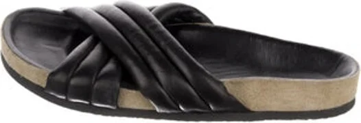 Étoile Isabel Marant