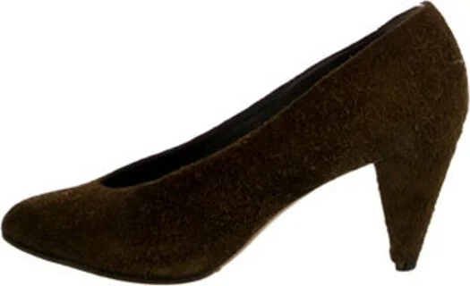 Étoile Isabel Marant