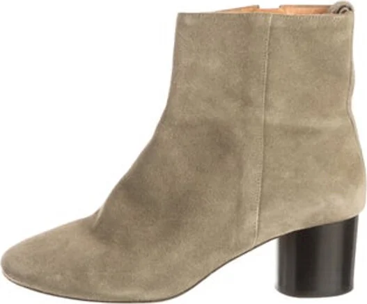 Étoile Isabel Marant