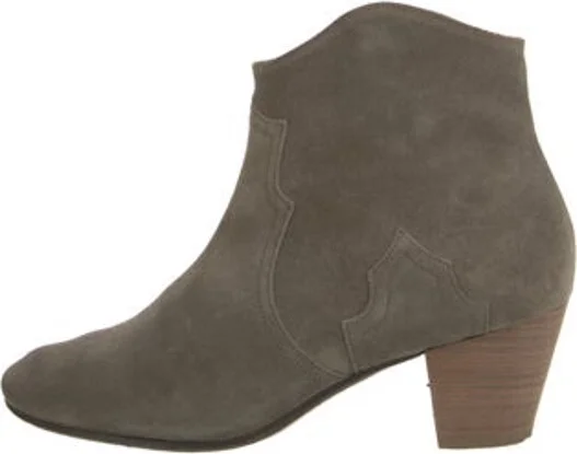 Étoile Isabel Marant