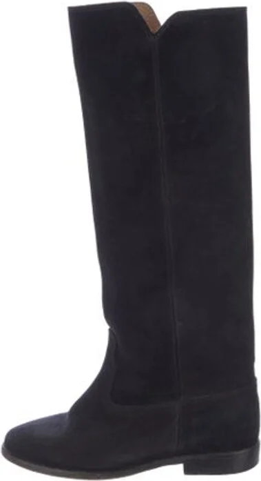 Étoile Isabel Marant