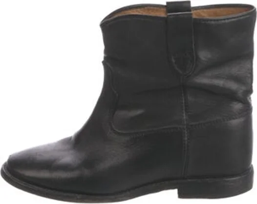 Étoile Isabel Marant