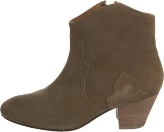 Étoile Isabel Marant