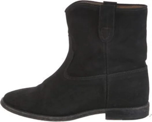 Étoile Isabel Marant