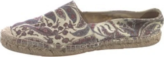 Étoile Isabel Marant