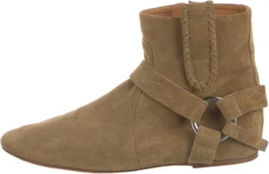 Étoile Isabel Marant