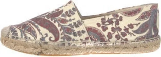 Étoile Isabel Marant