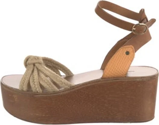 Étoile Isabel Marant