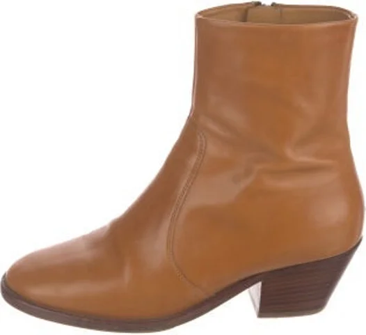 Étoile Isabel Marant