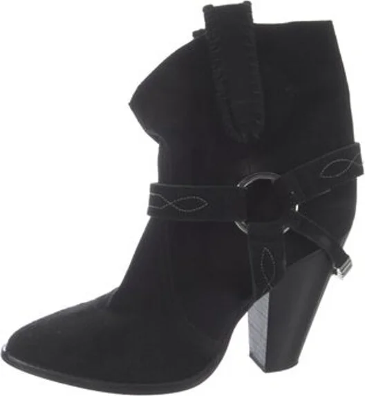 Étoile Isabel Marant
