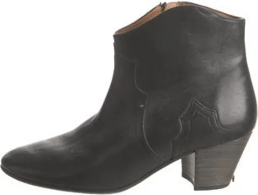 Étoile Isabel Marant