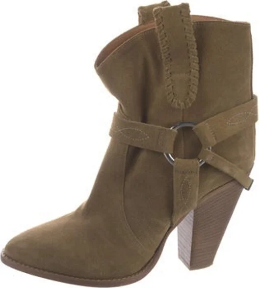 Étoile Isabel Marant