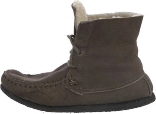 Étoile Isabel Marant