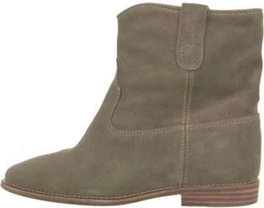 Étoile Isabel Marant