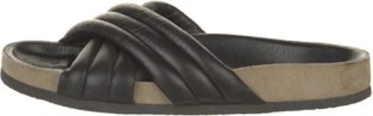 Étoile Isabel Marant