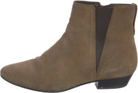 Étoile Isabel Marant