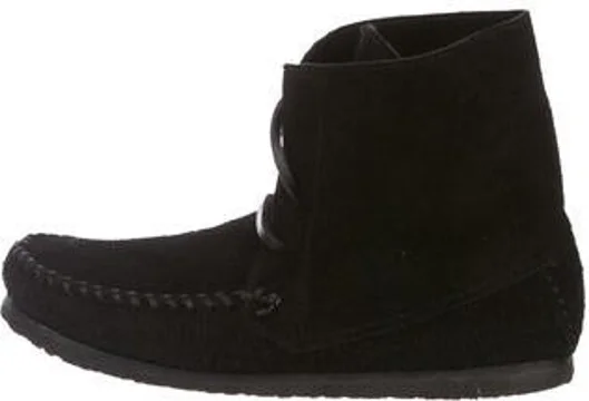 Étoile Isabel Marant