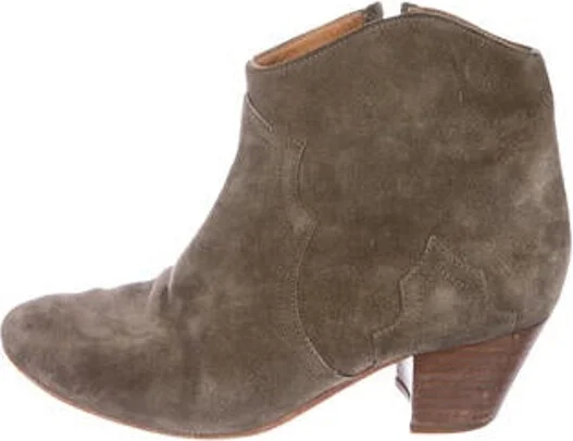 Étoile Isabel Marant