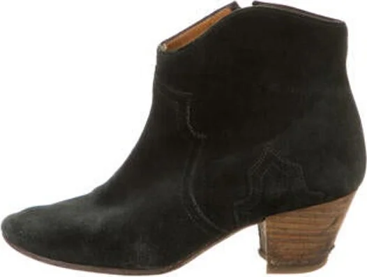 Étoile Isabel Marant