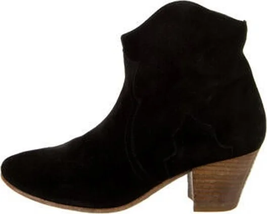 Étoile Isabel Marant