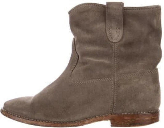 Étoile Isabel Marant