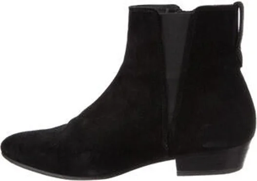 Étoile Isabel Marant