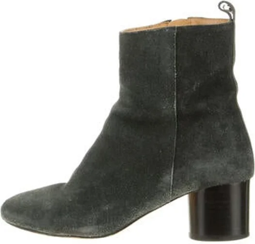 Étoile Isabel Marant