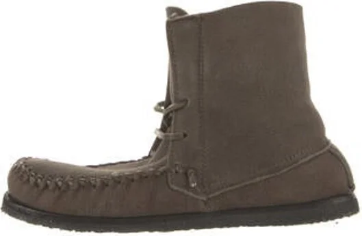 Étoile Isabel Marant