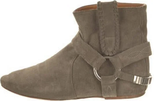 Étoile Isabel Marant