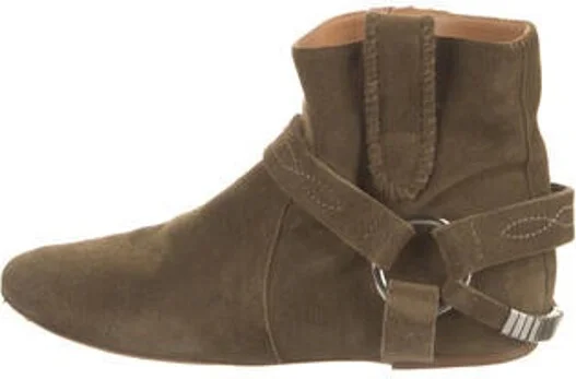 Étoile Isabel Marant