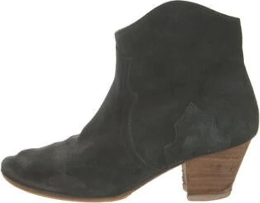 Étoile Isabel Marant