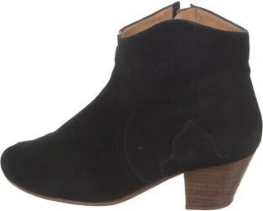 Étoile Isabel Marant