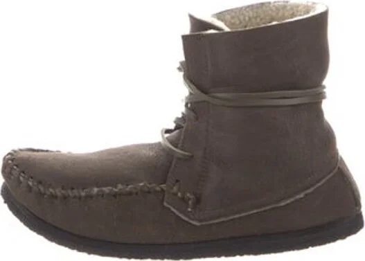 Étoile Isabel Marant
