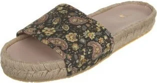 Etro - Image 2