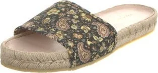 Etro - Image 2