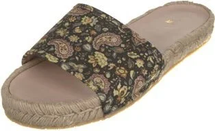 Etro - Image 2