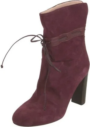 Etro - Image 2