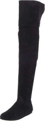 Etro - Image 2