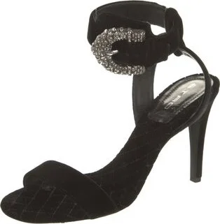 Etro - Image 2