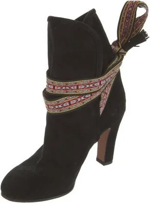Etro - Image 2