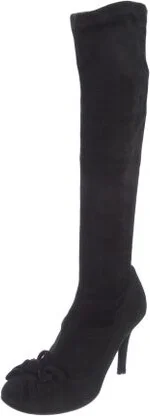 Etro - Image 2