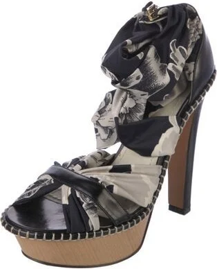 Etro - Image 2