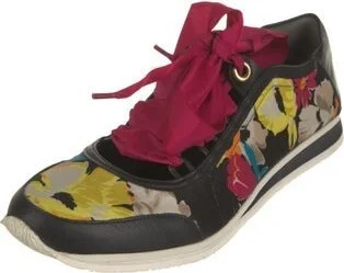 Etro - Image 2