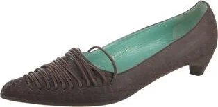Etro - Image 2