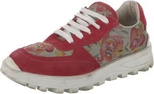 Etro - Image 2