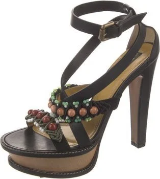 Etro - Image 2